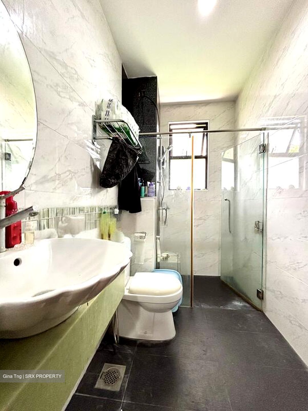 Tivoli Gardens (D19), Terrace #471637971